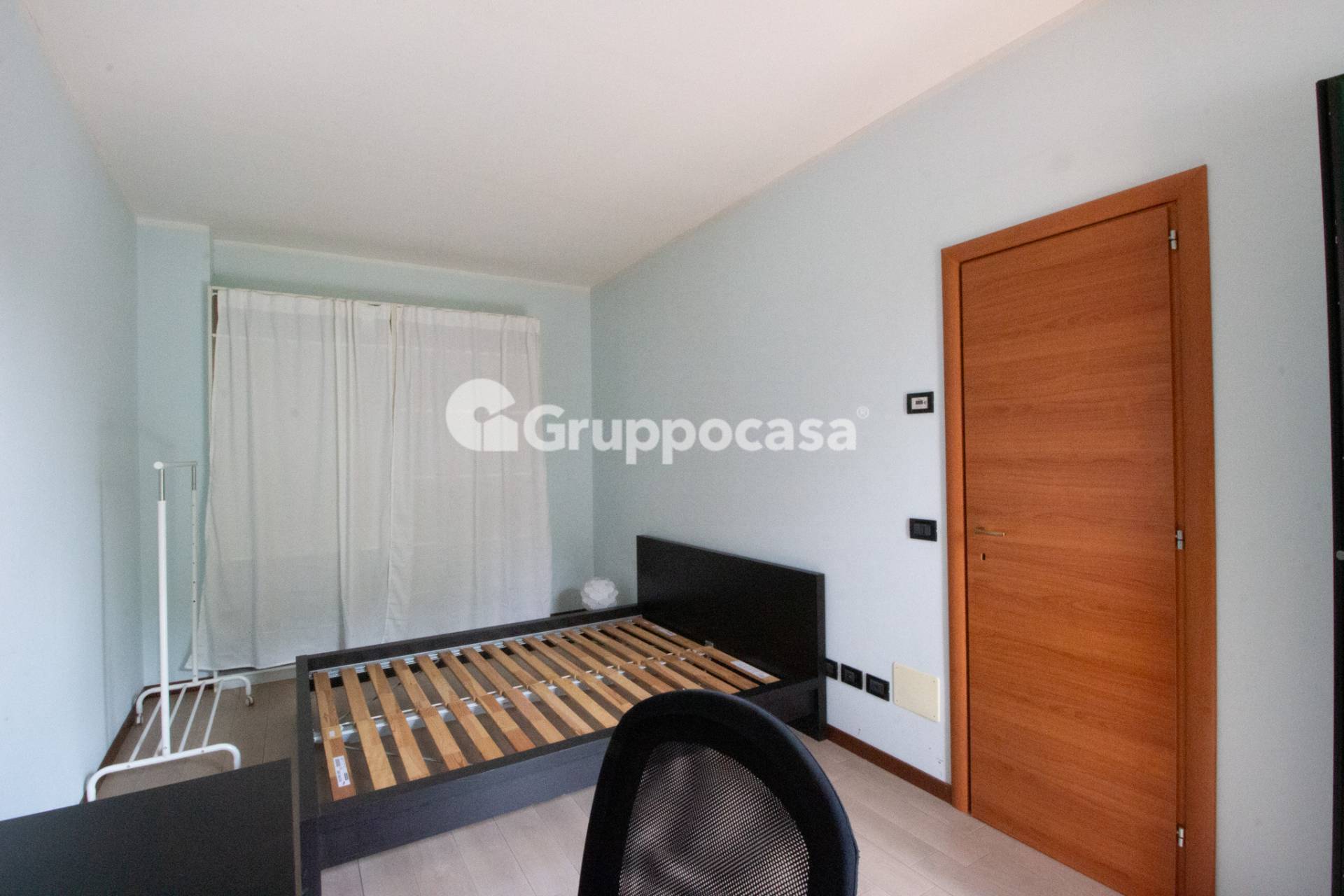 Immagine 27 di Appartamento in affitto  in Via Roma 19 a Bernate Ticino