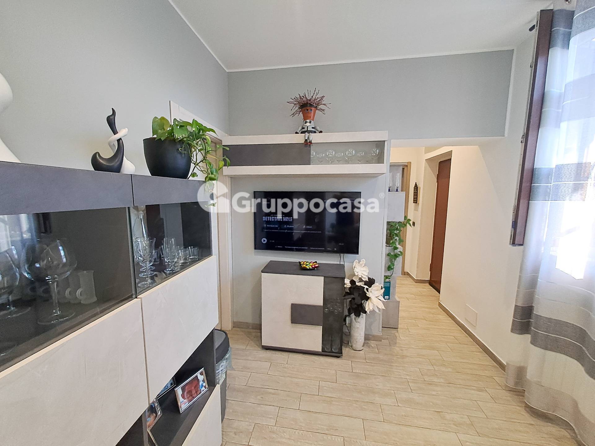 Foto annuncio 8