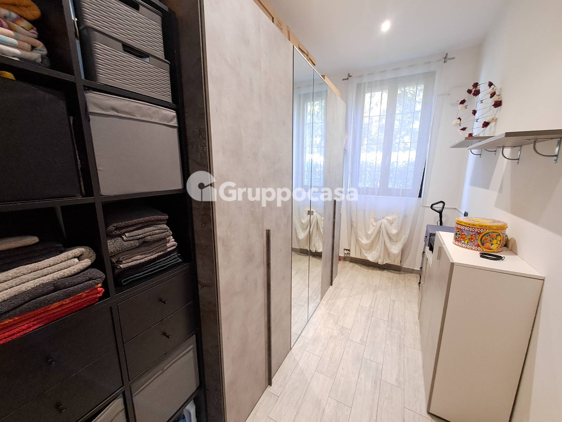 Foto annuncio 20
