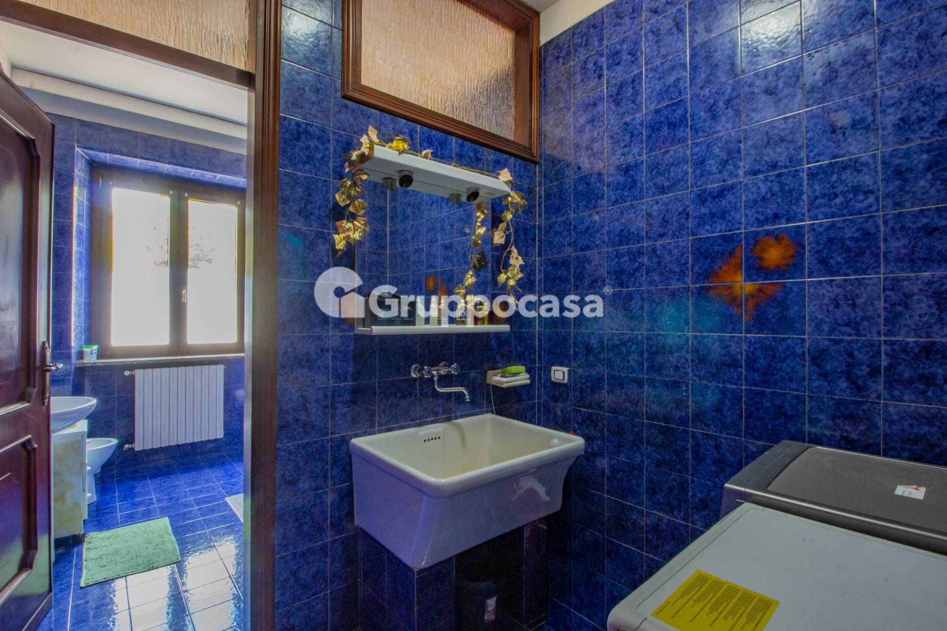 Foto annuncio 18