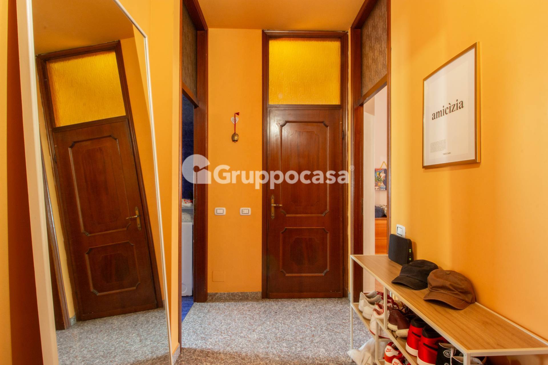 Foto annuncio 12