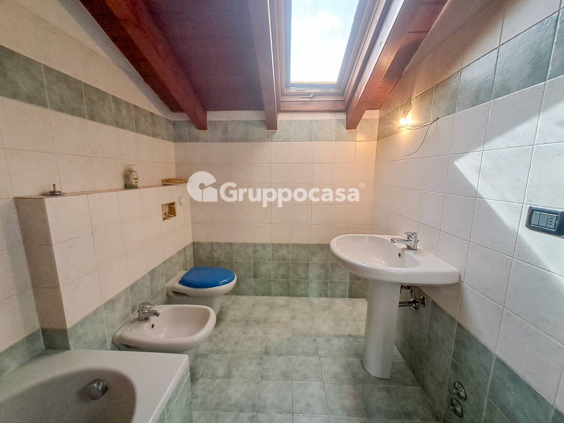 Foto annuncio 17