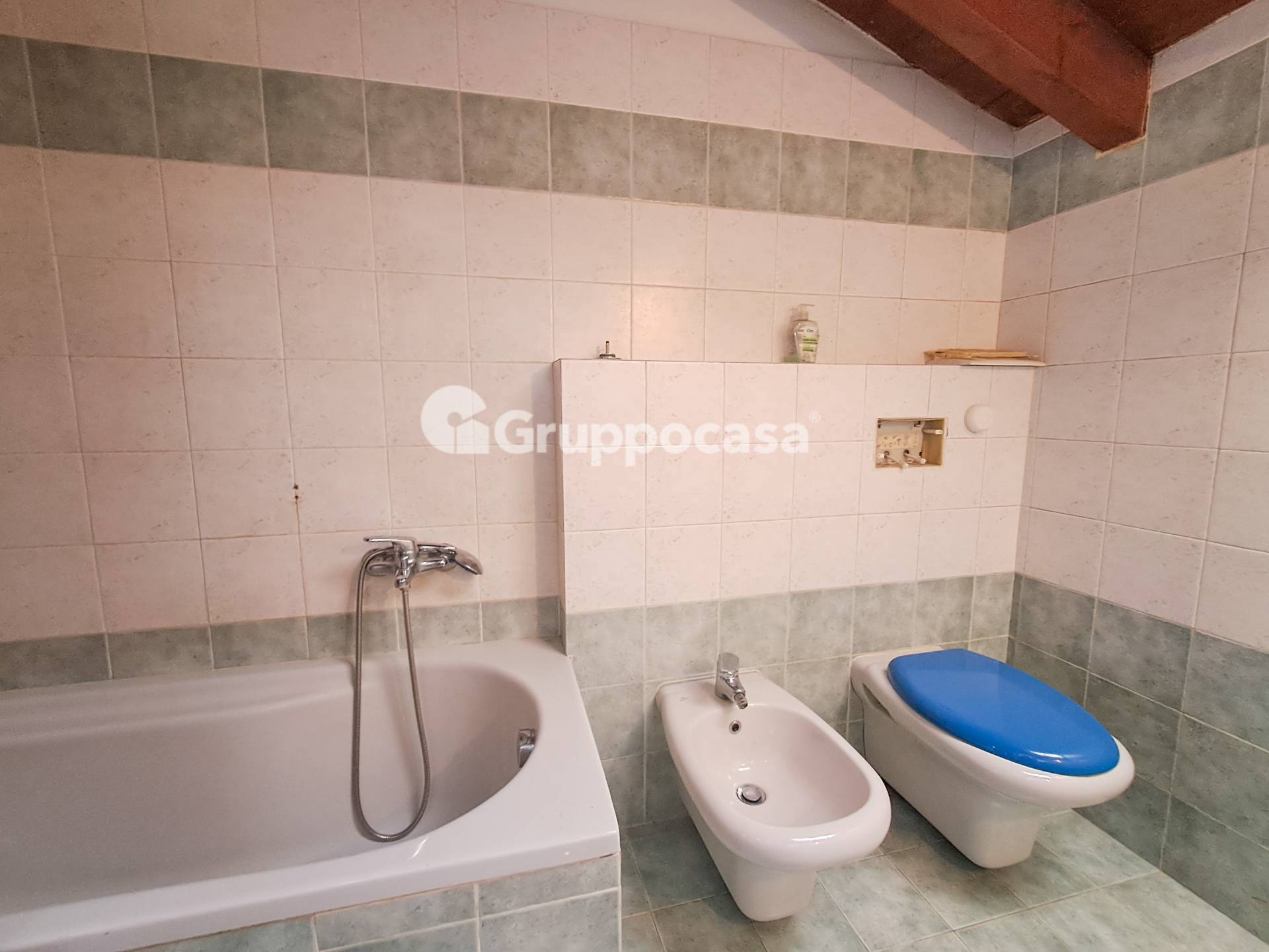 Foto annuncio 18