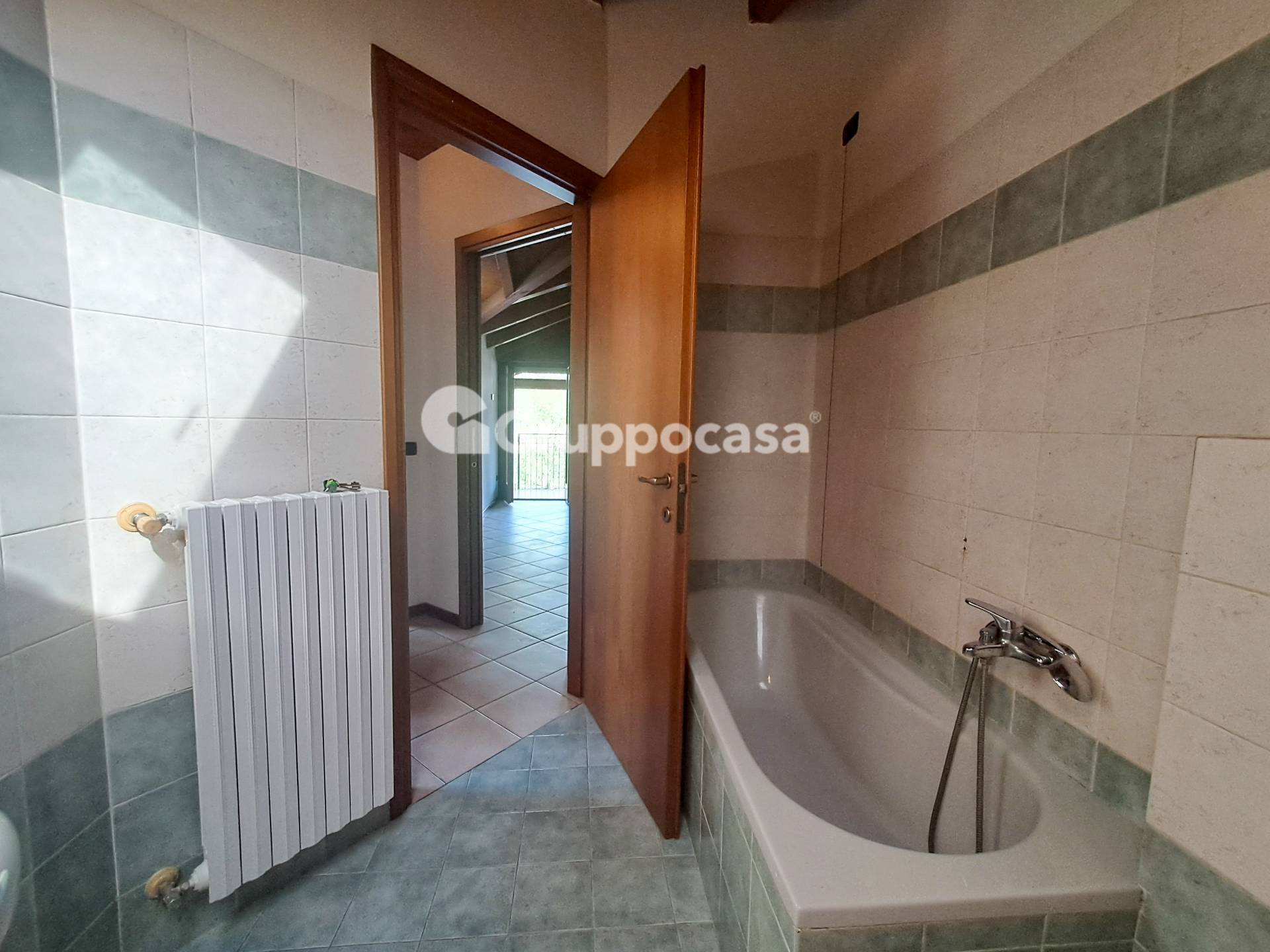 Foto annuncio 19