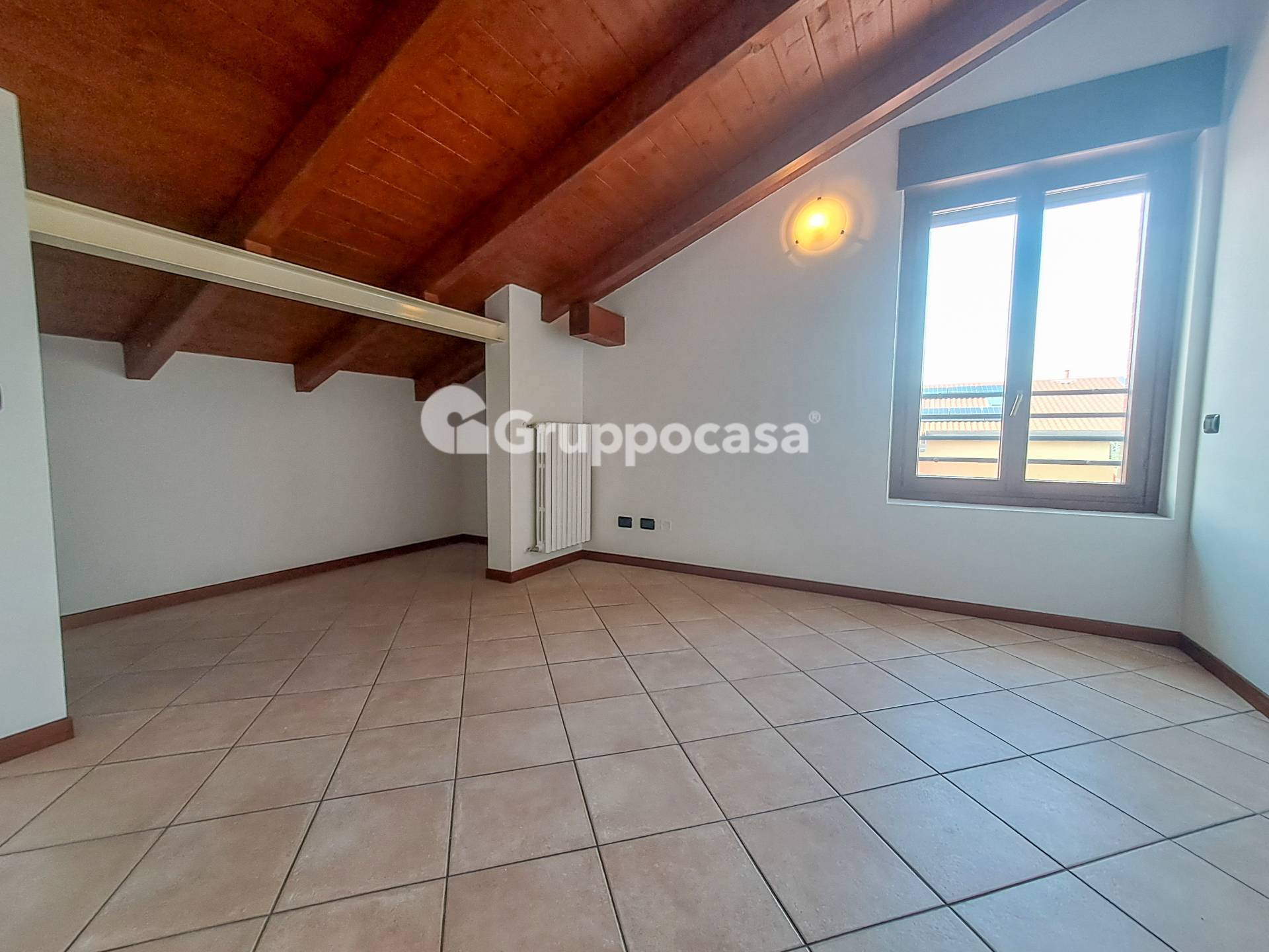 Foto annuncio 24