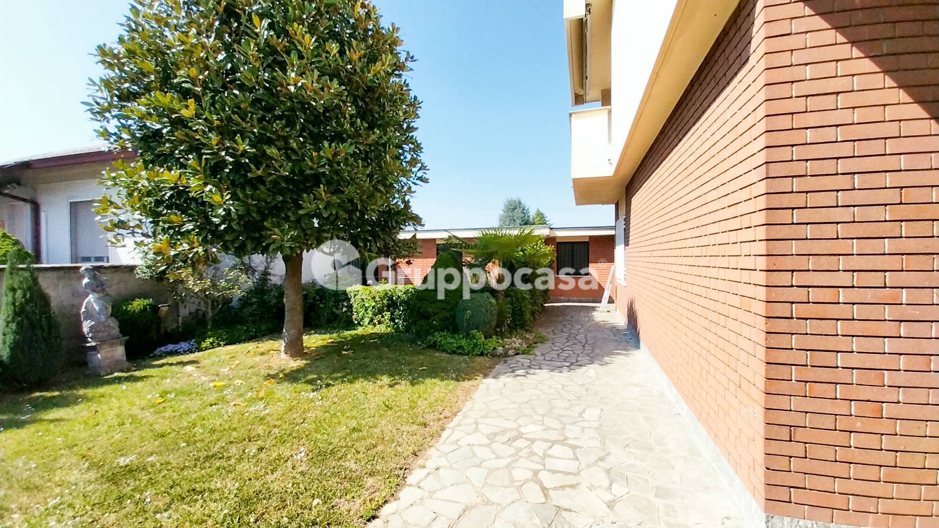 Foto annuncio 5