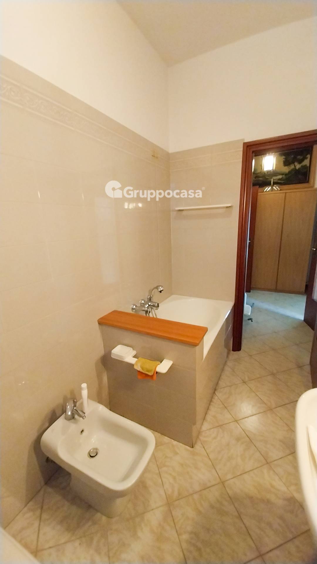 Foto annuncio 18