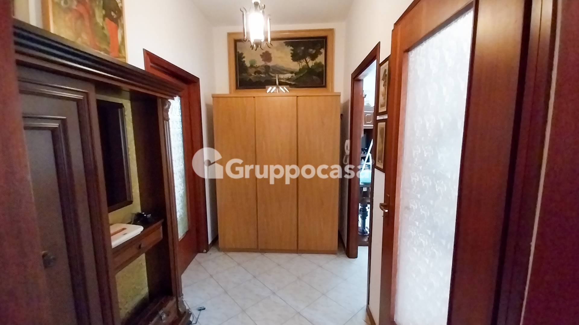 Foto annuncio 19