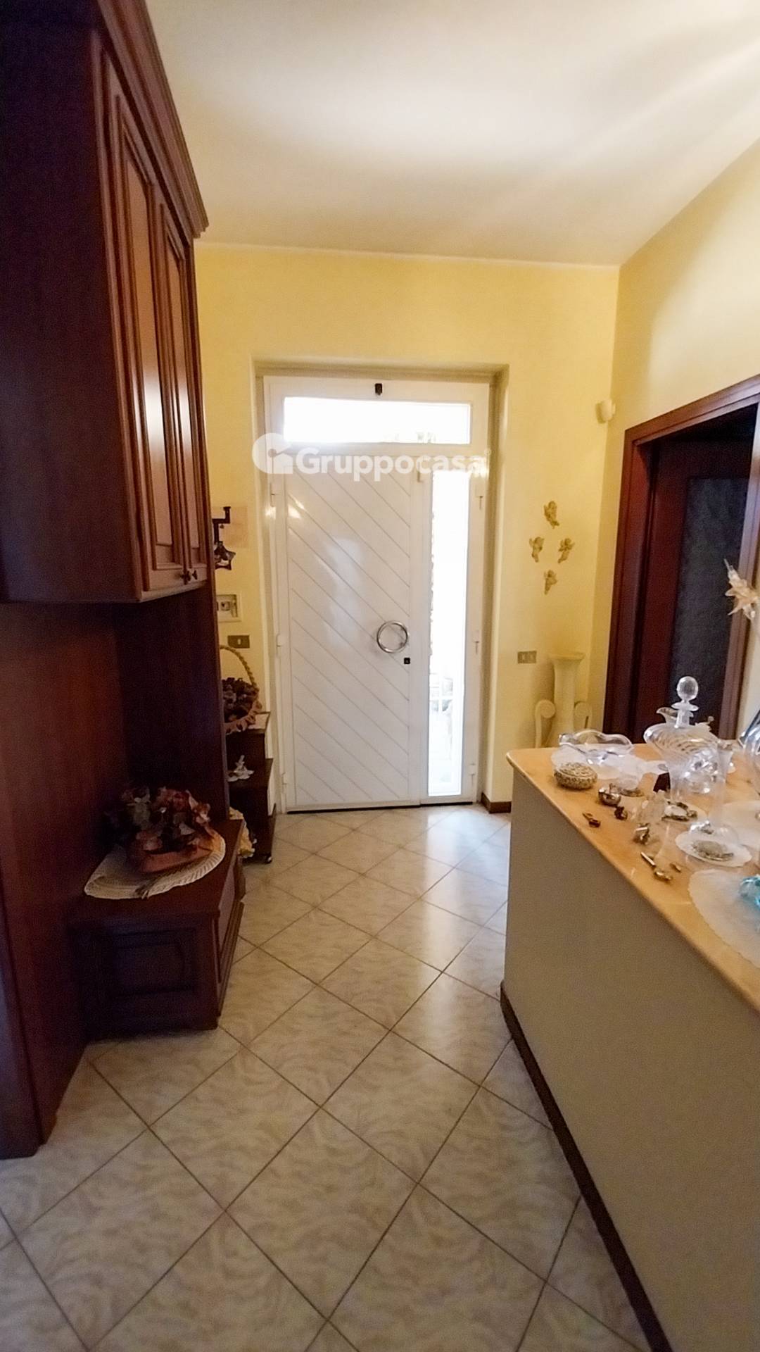 Foto annuncio 11