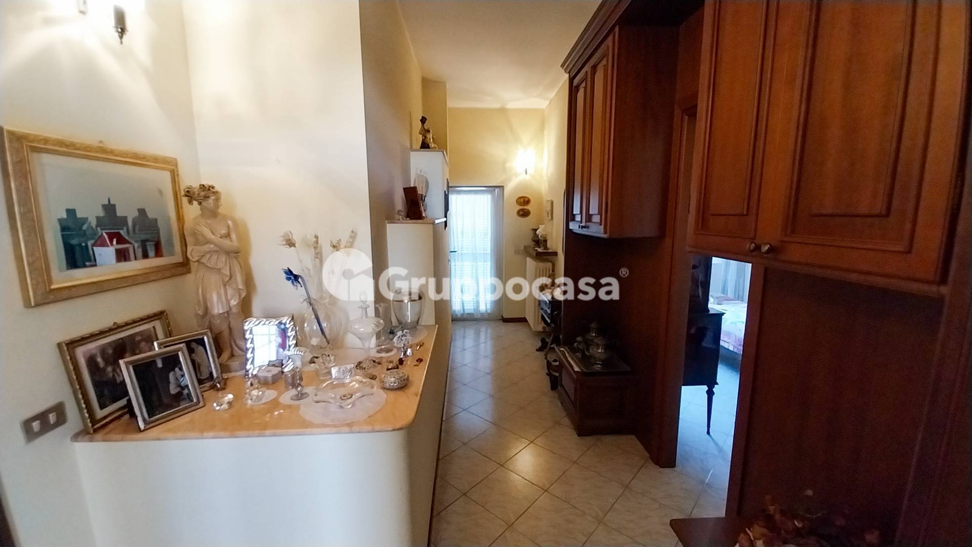 Foto annuncio 20