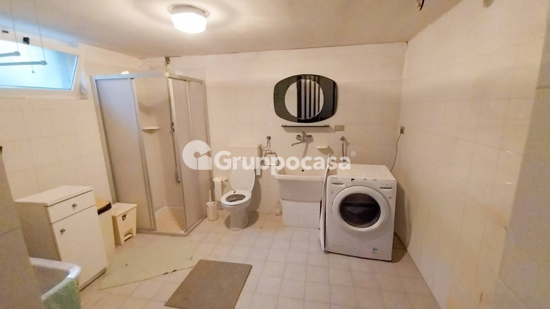 Foto annuncio 23