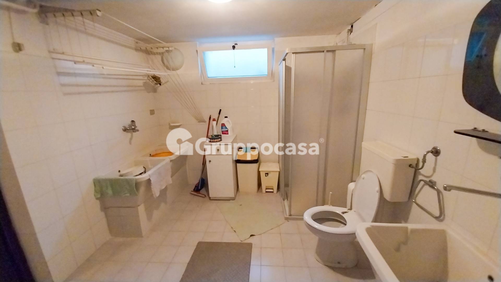 Foto annuncio 24