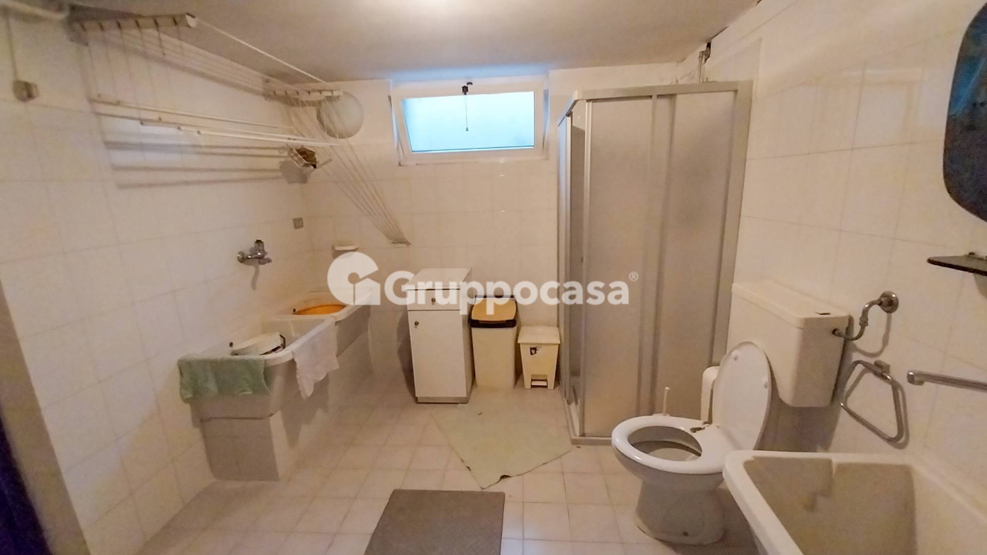 Foto annuncio 25