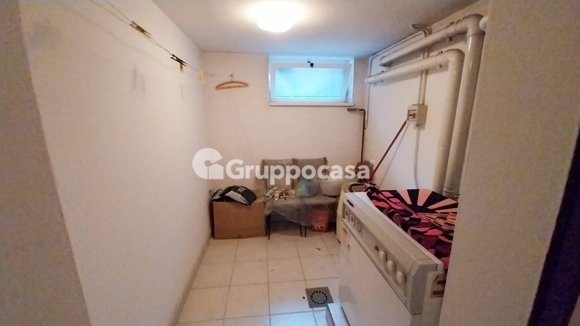 Foto annuncio 27