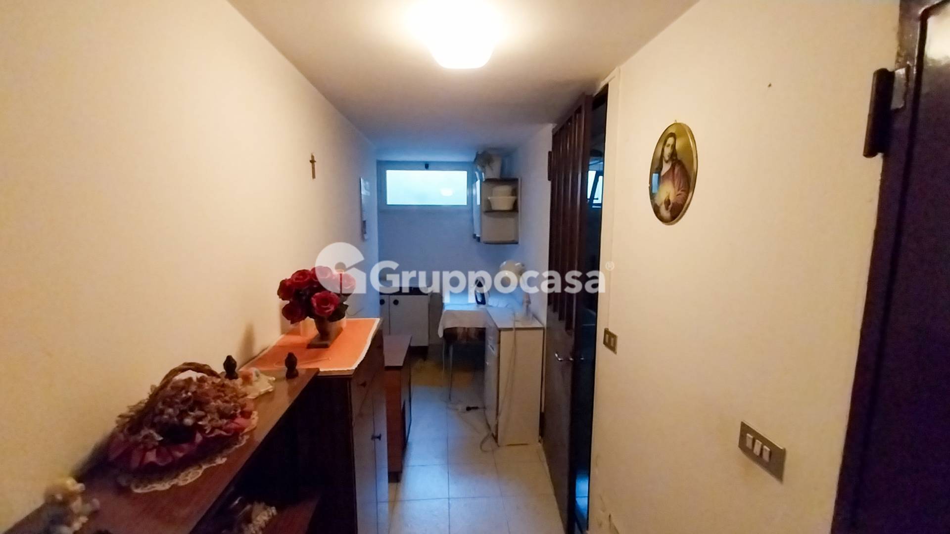 Foto annuncio 28