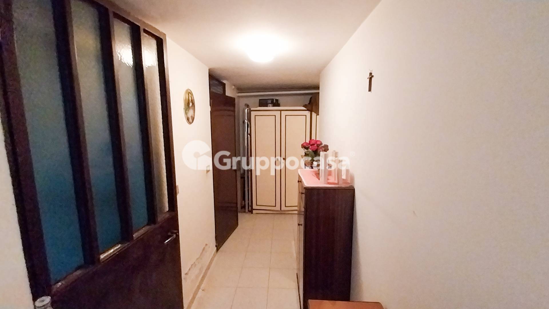 Foto annuncio 29