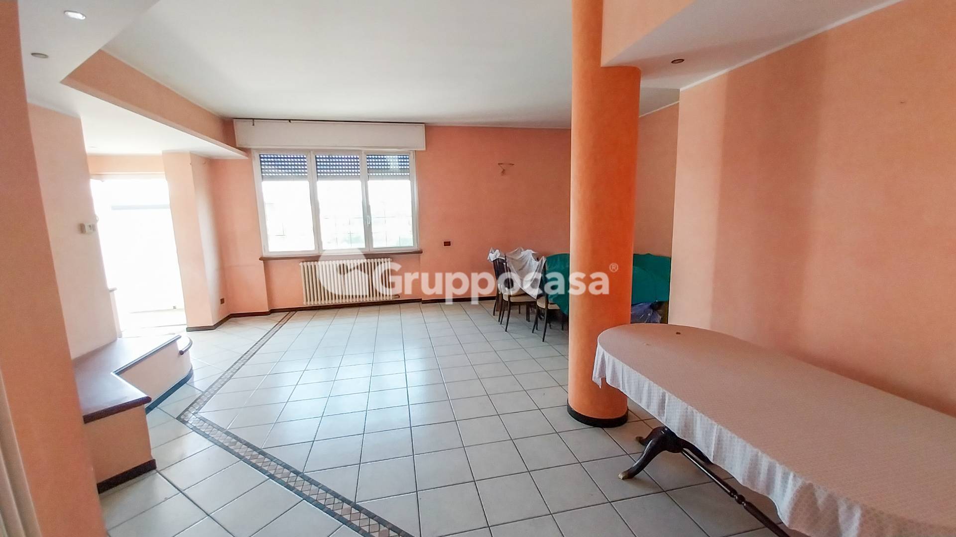 Foto annuncio 31
