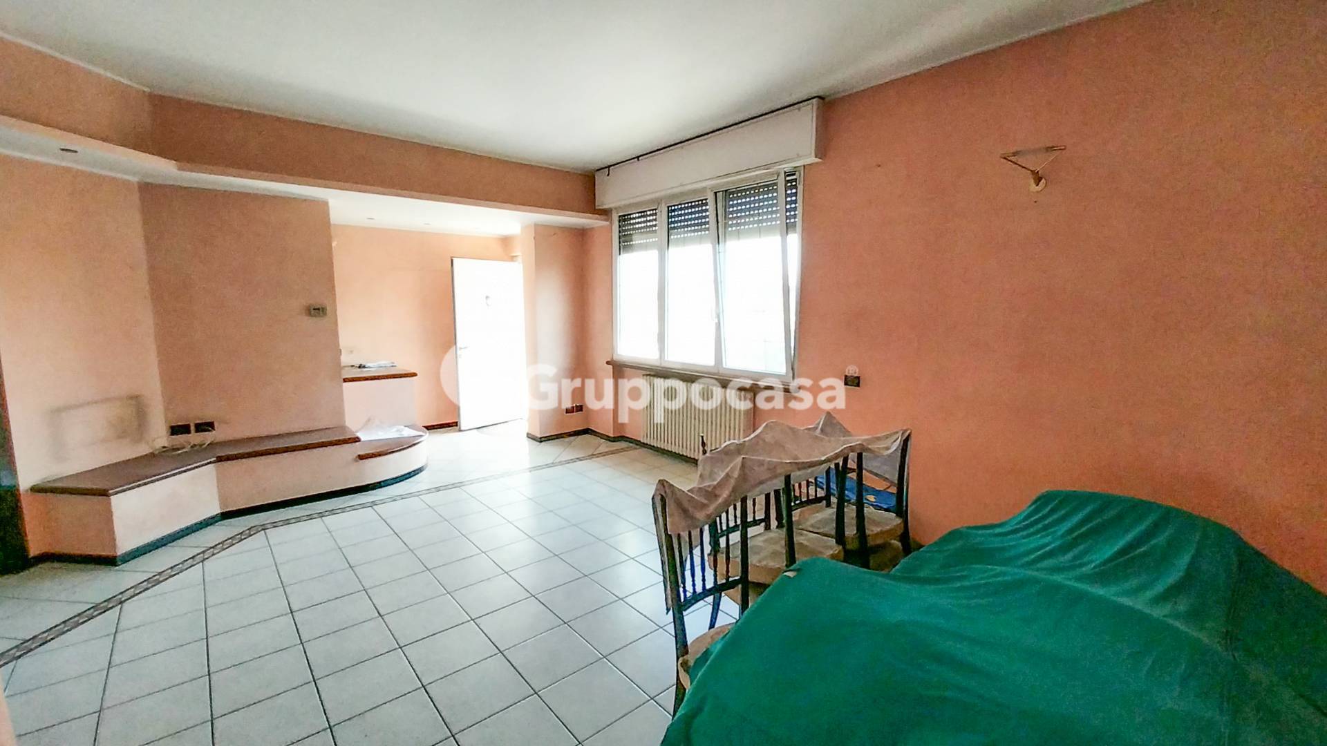 Foto annuncio 32