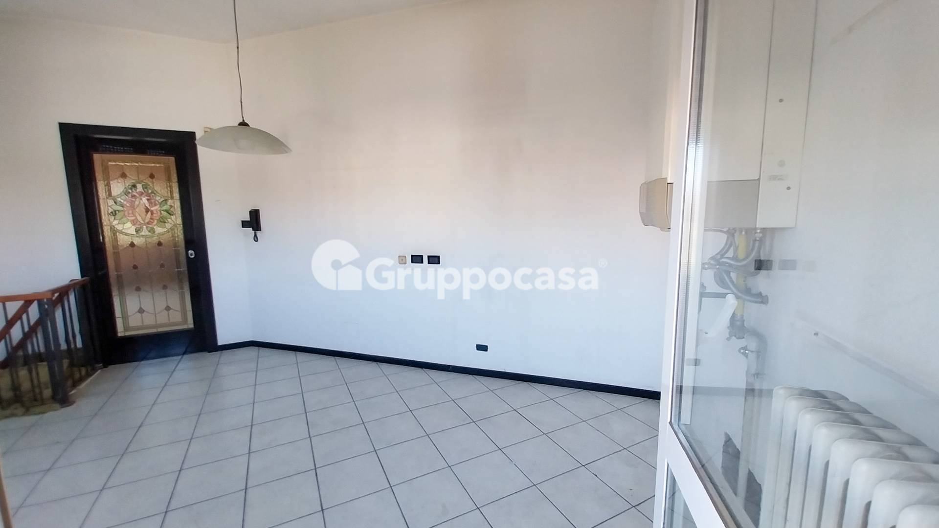 Foto annuncio 36