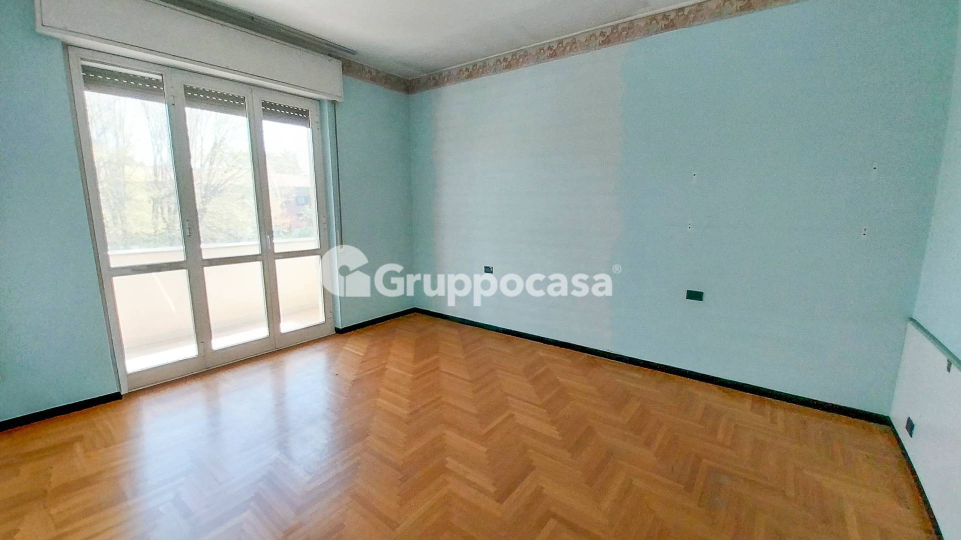Foto annuncio 37