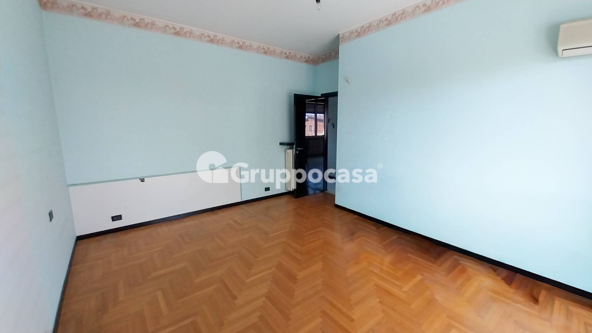 Foto annuncio 39