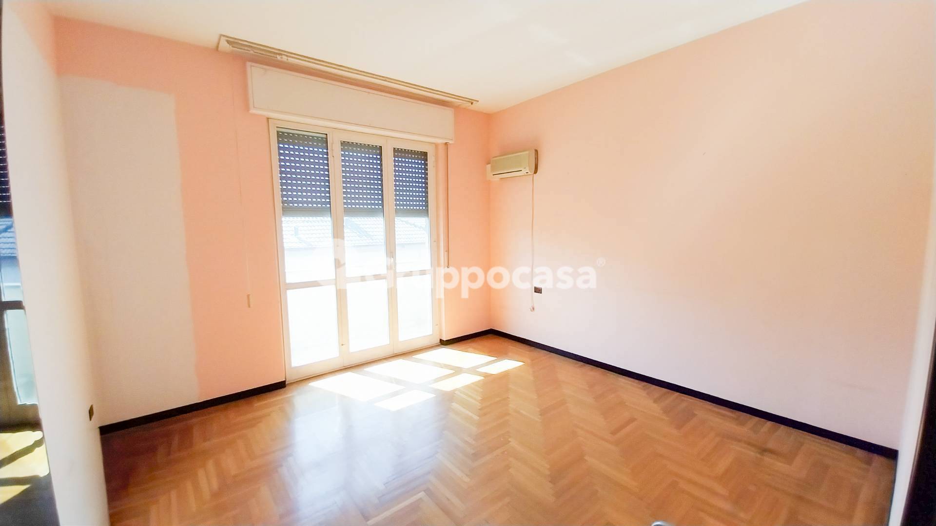 Foto annuncio 40