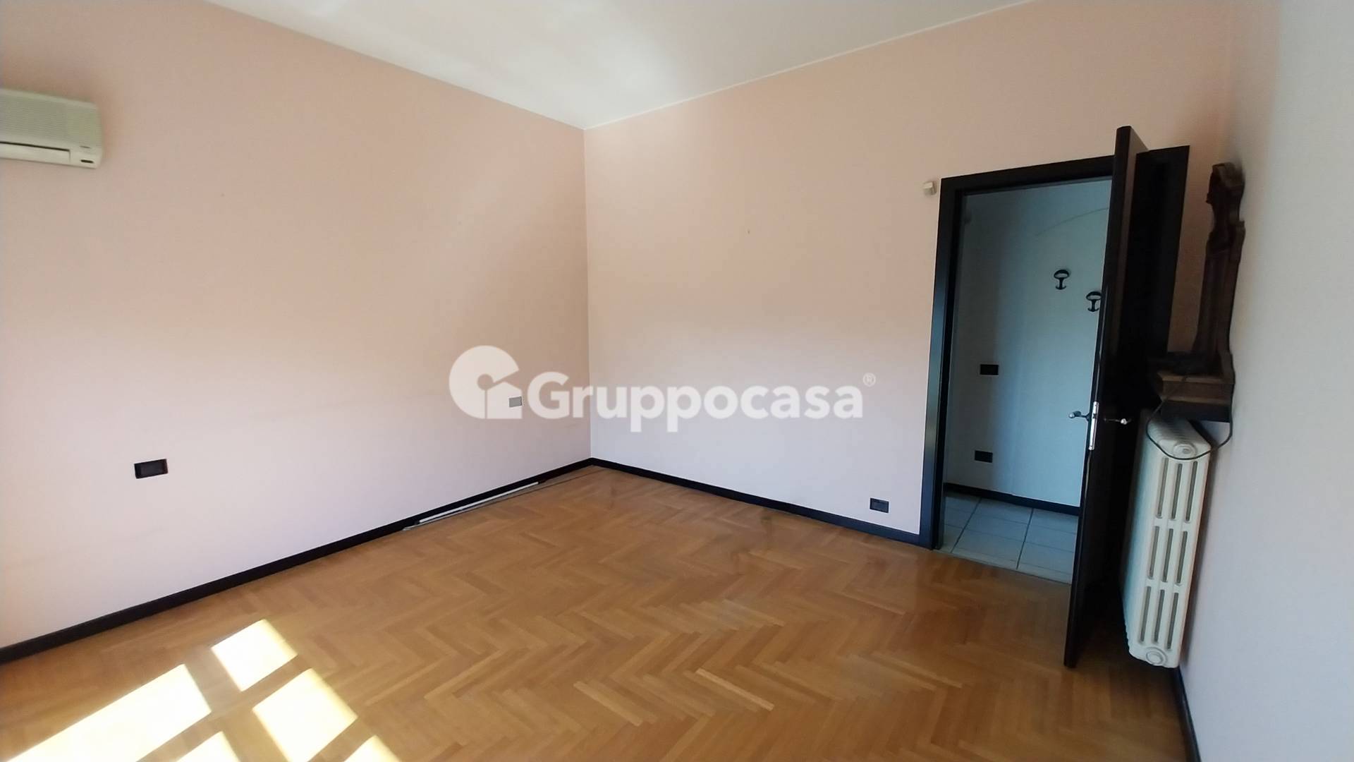 Foto annuncio 42