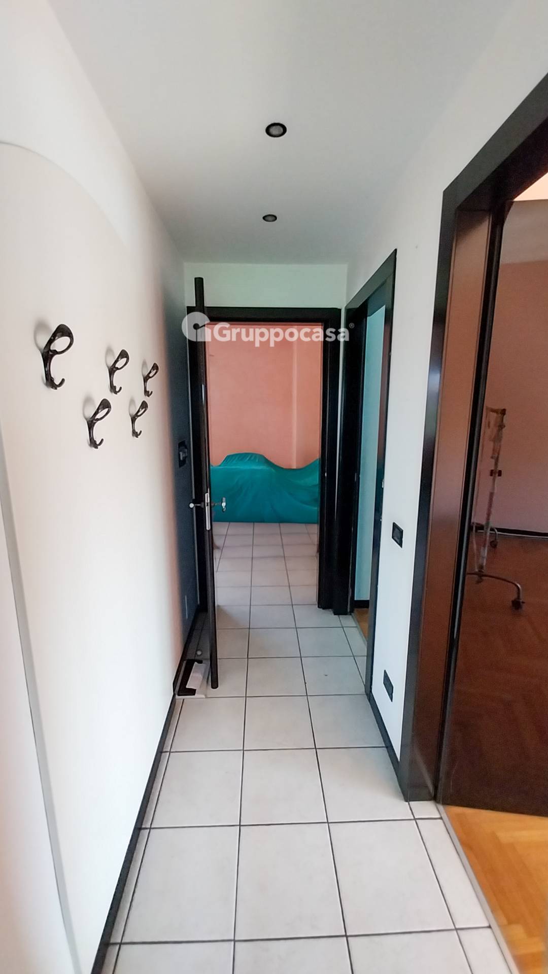 Foto annuncio 45
