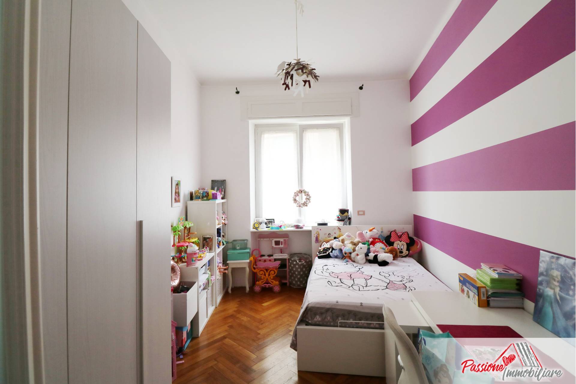 Foto annuncio 6