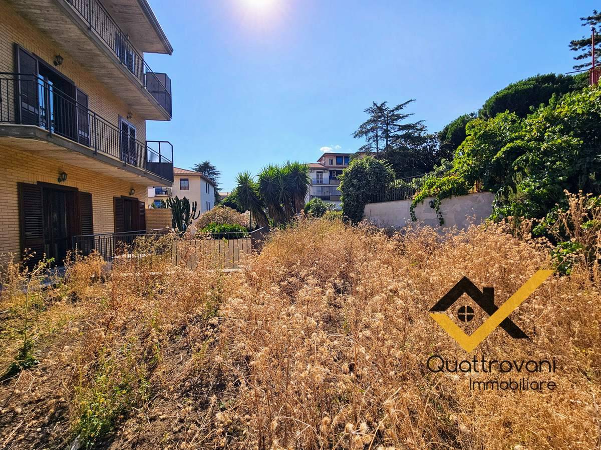 Foto annuncio 28