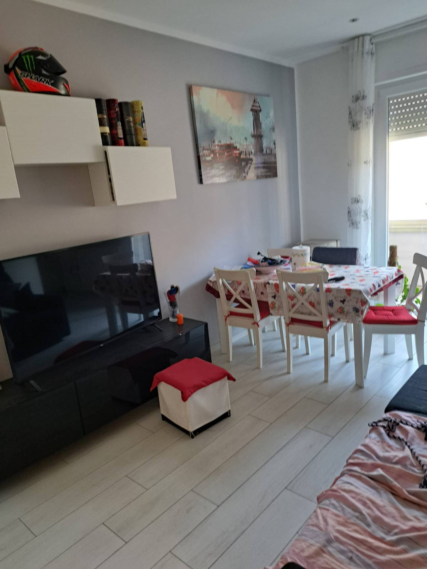Foto annuncio 3