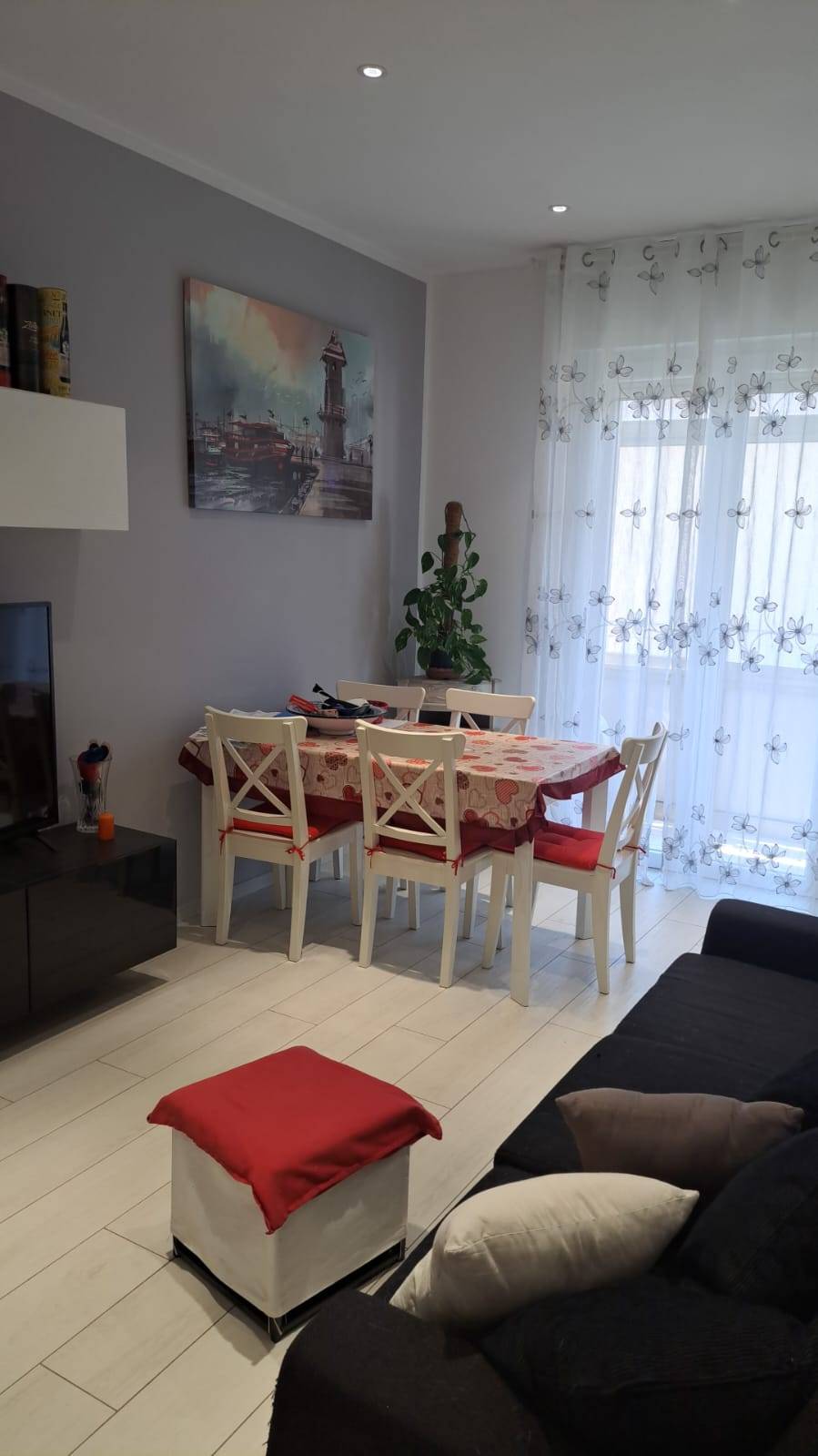 Foto annuncio 7