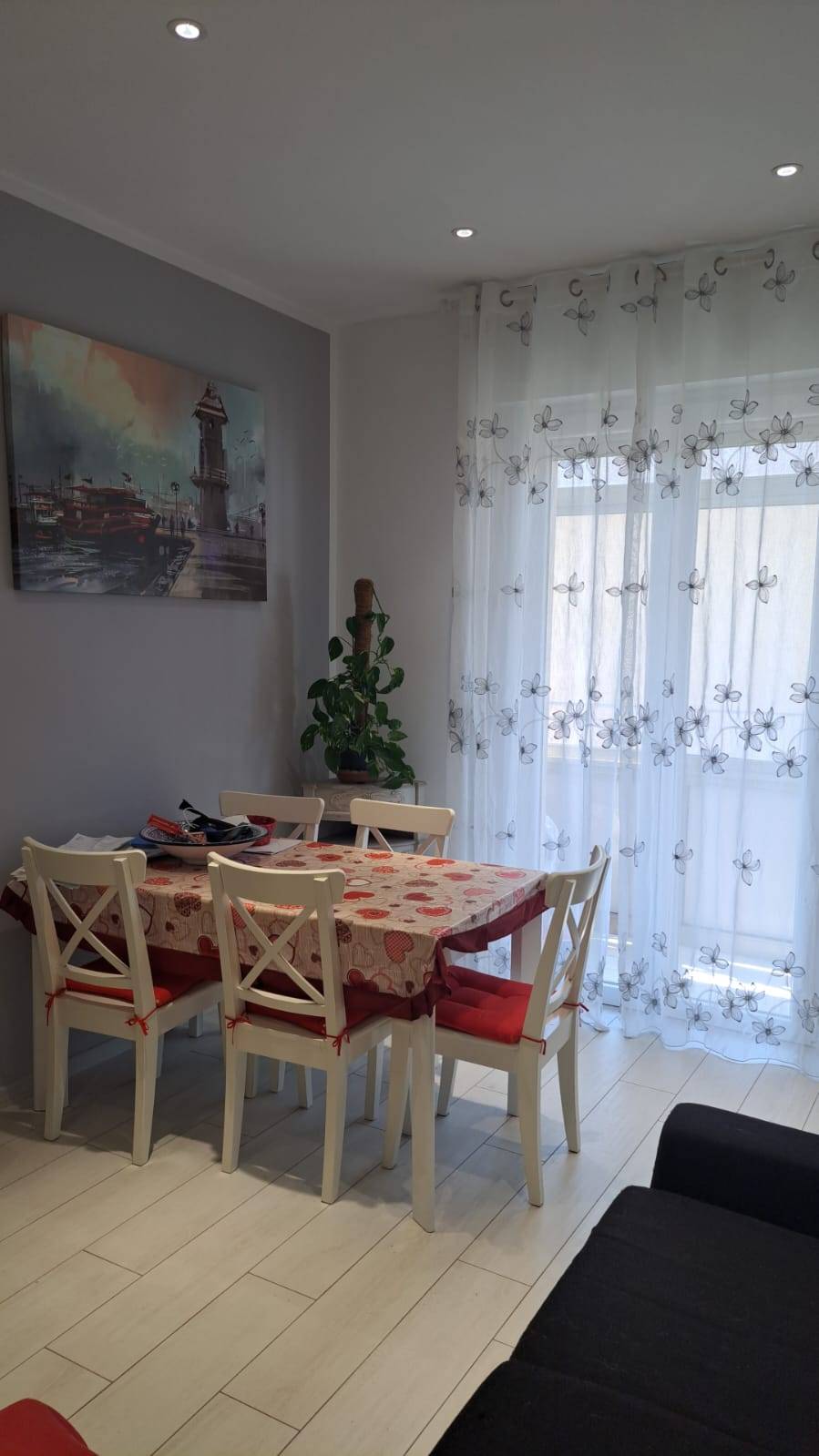 Foto annuncio 9