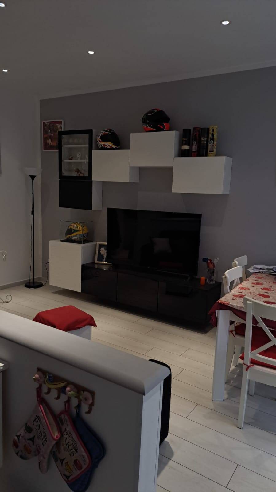 Foto annuncio 5