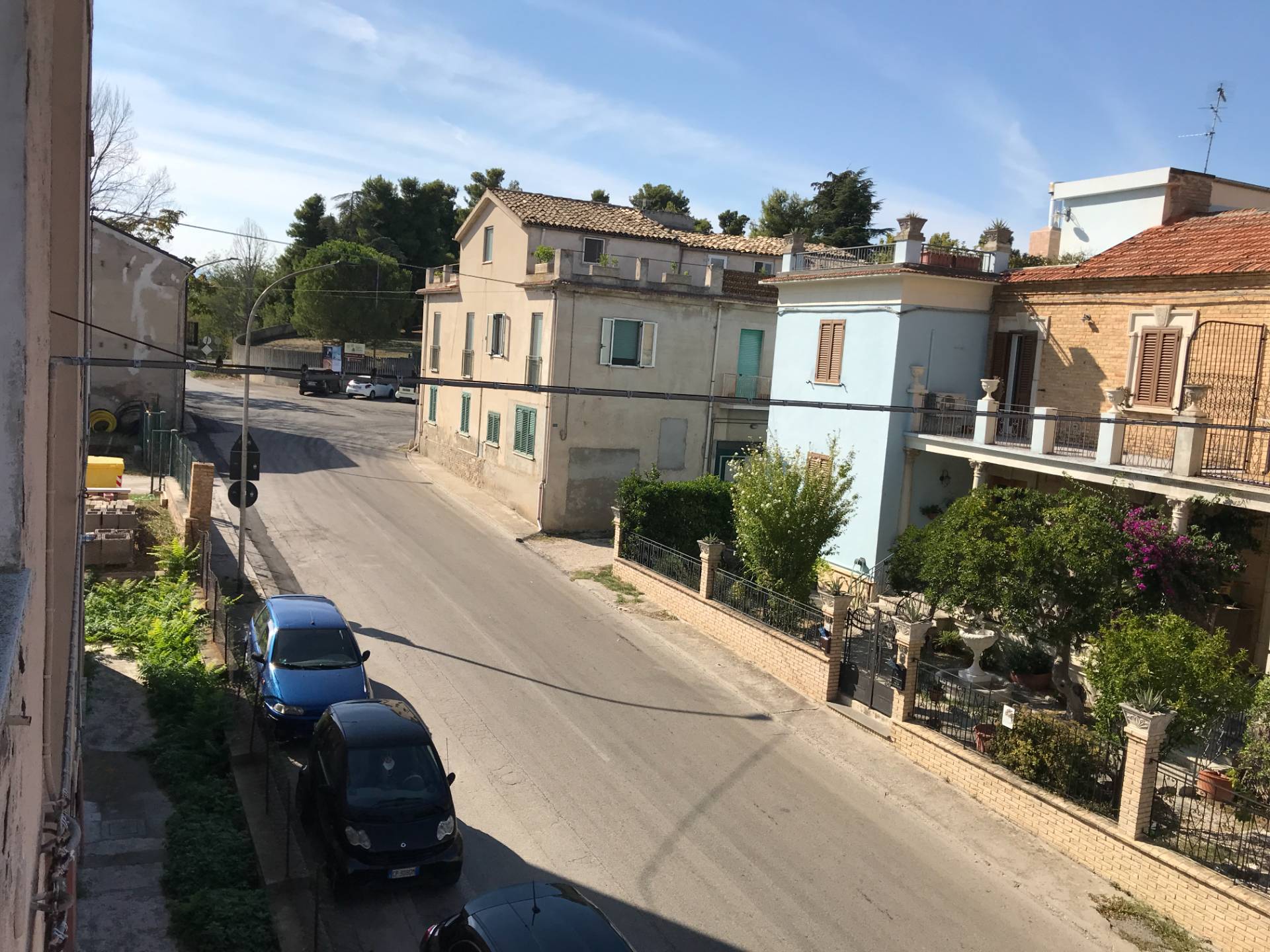 Foto annuncio 12