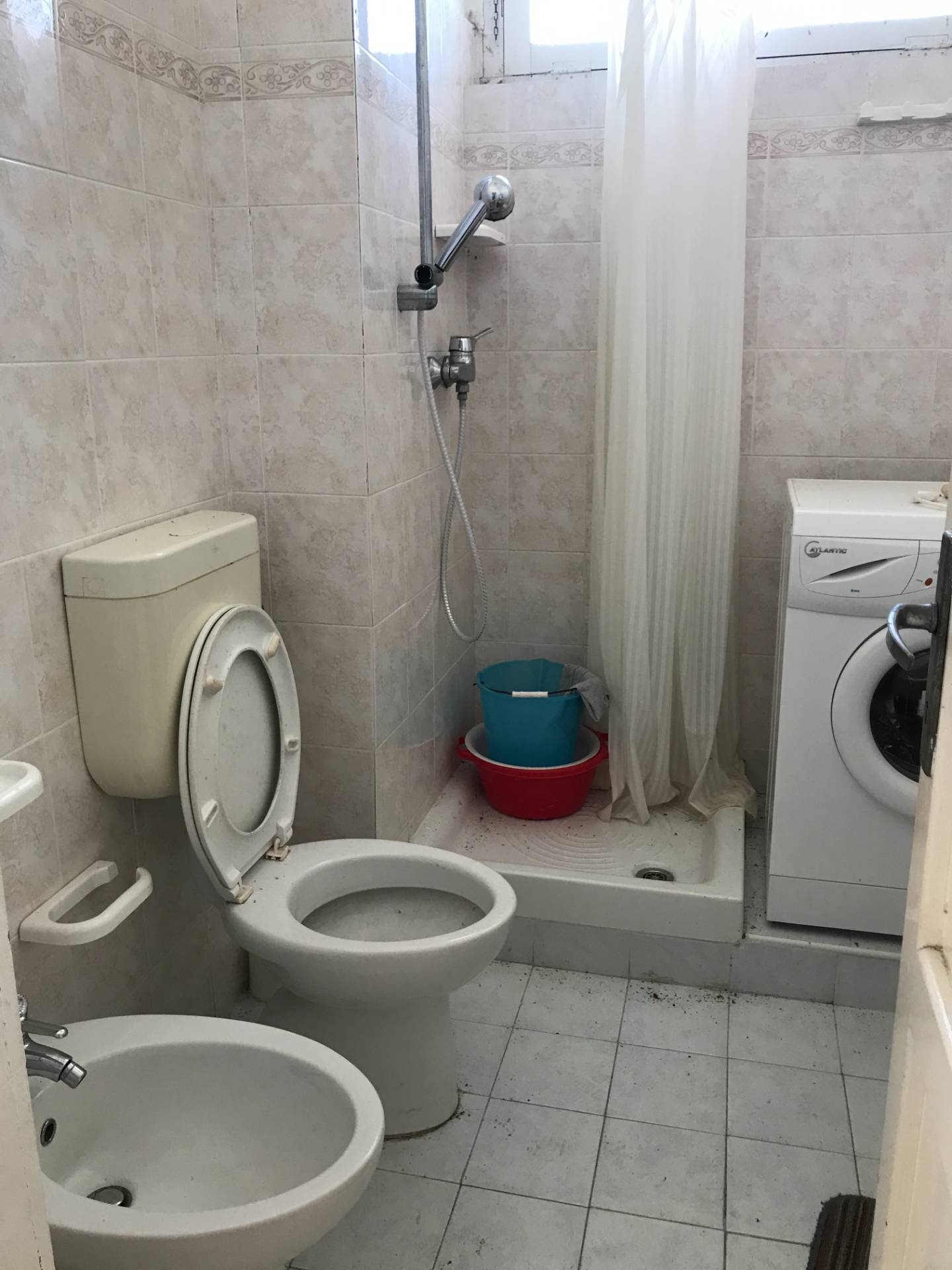 Foto annuncio 10