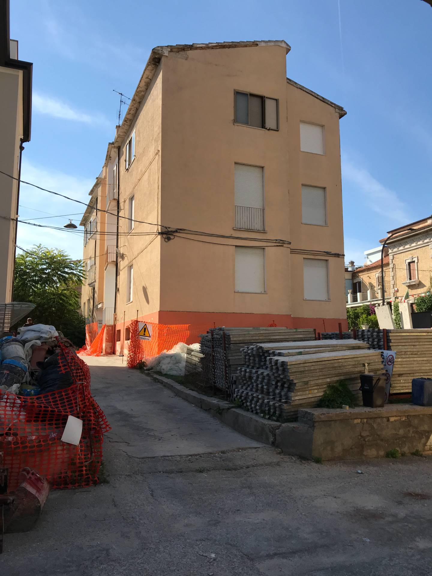 Foto annuncio 16