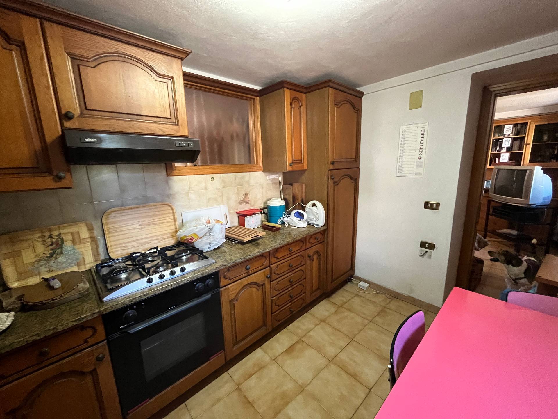 Foto annuncio 32