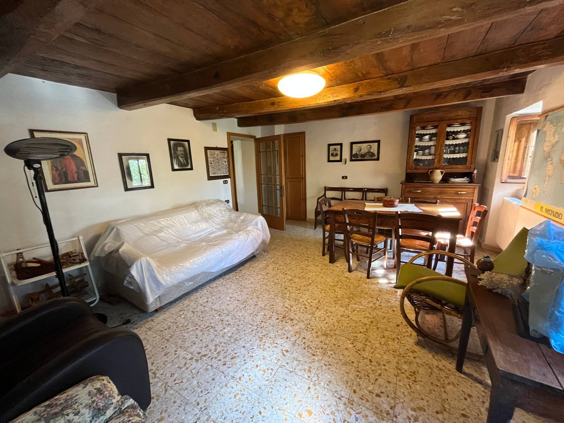 Foto annuncio 37