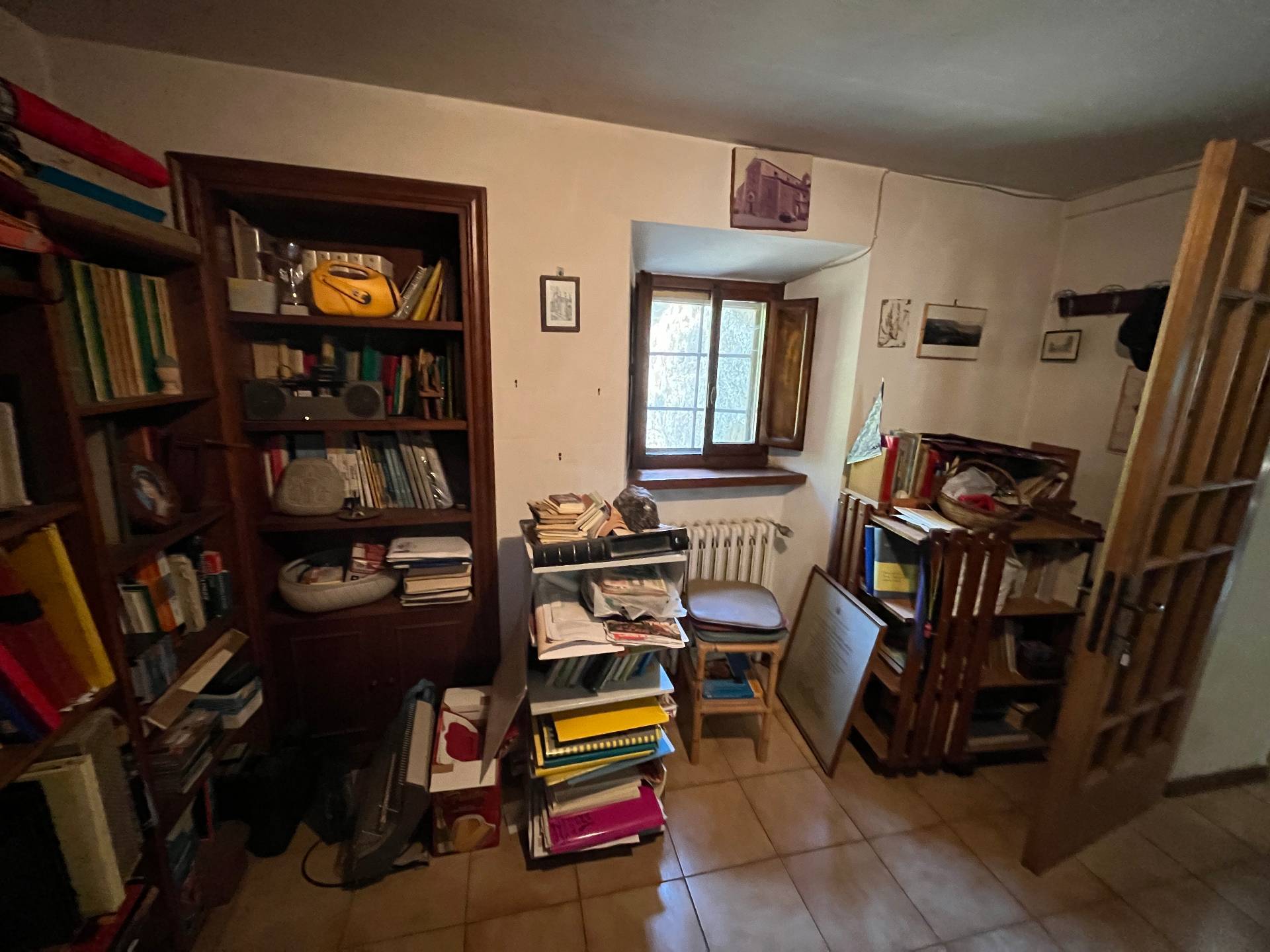 Foto annuncio 40