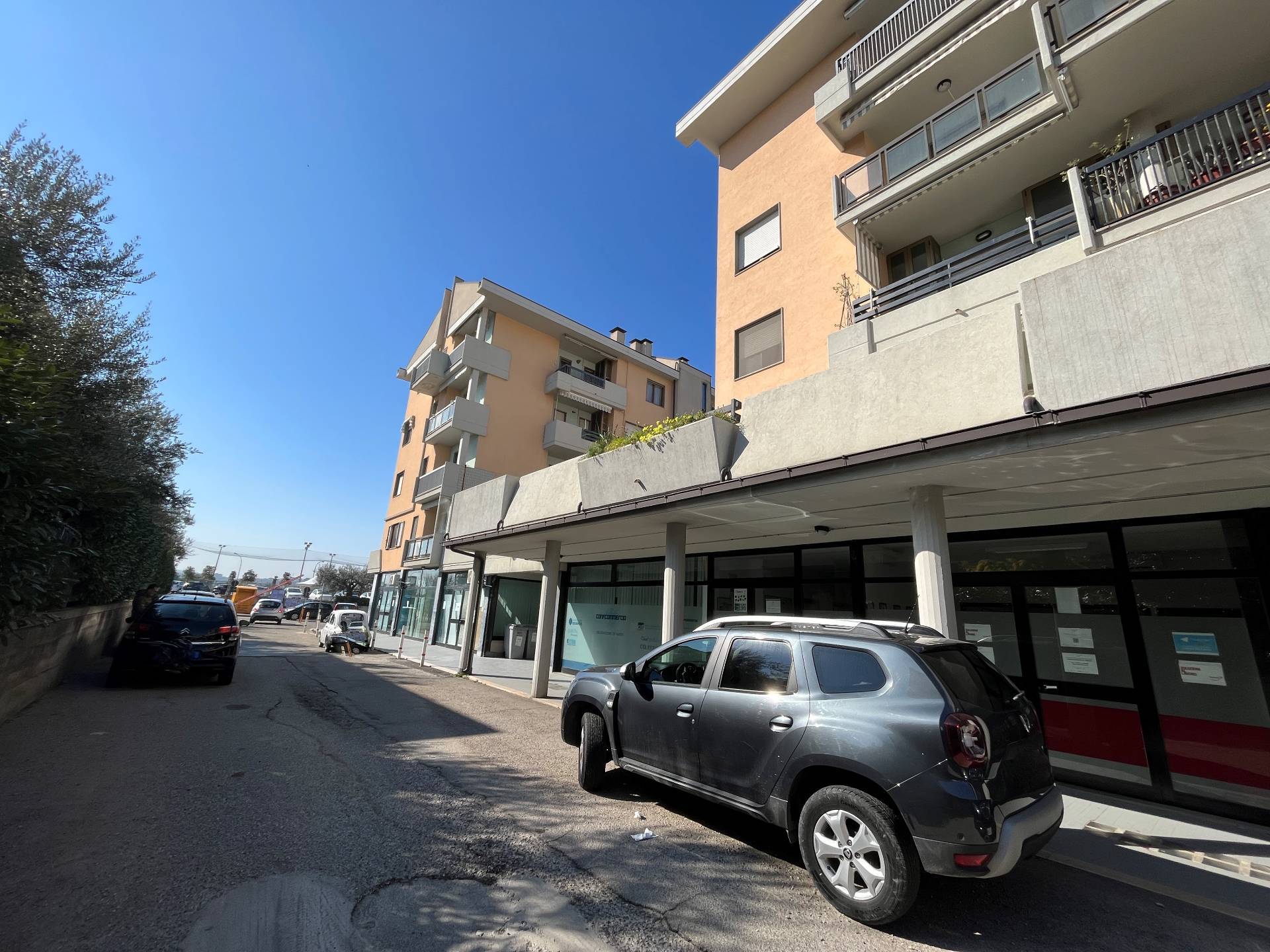 Foto annuncio 5