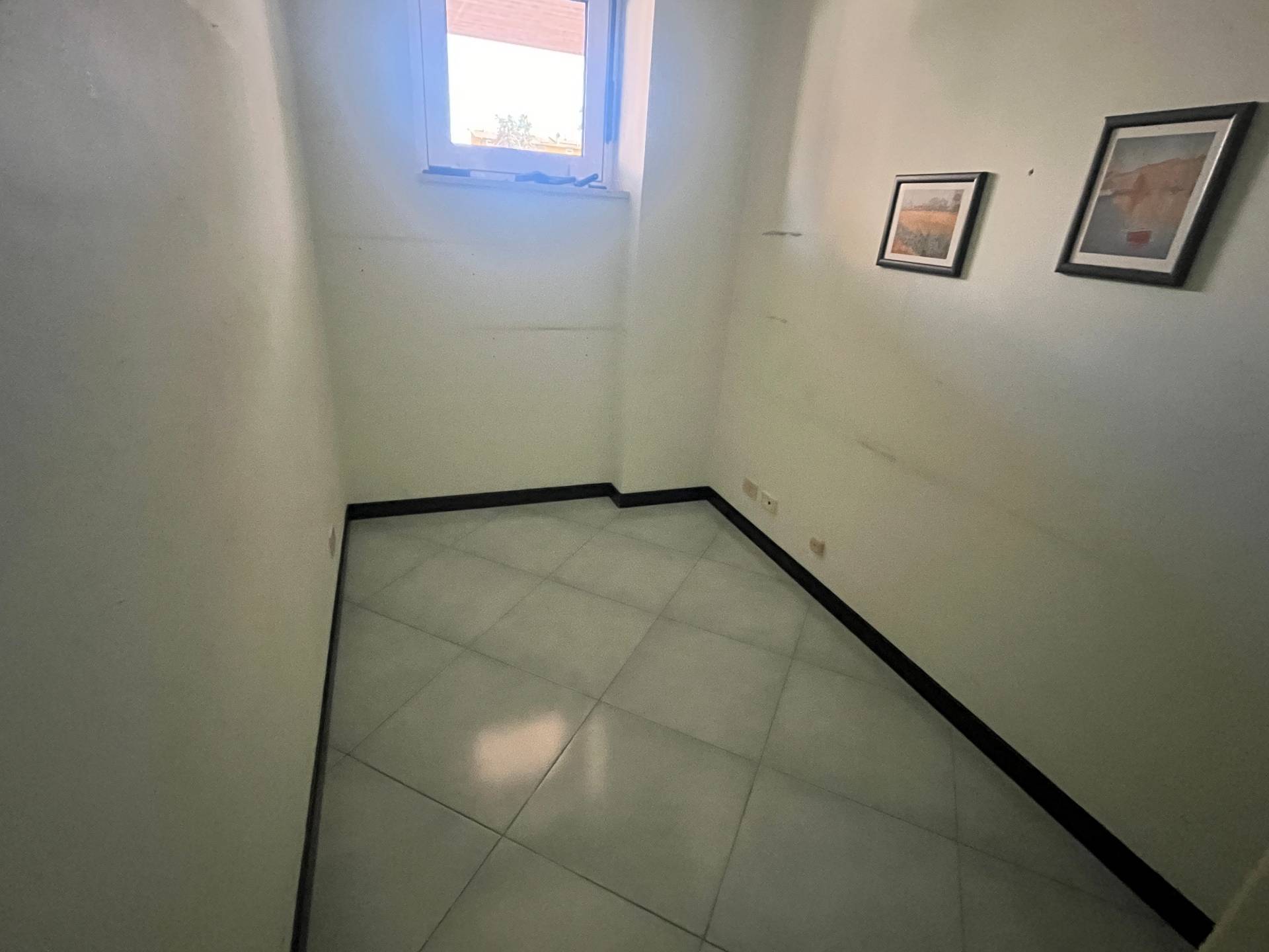 Foto annuncio 19