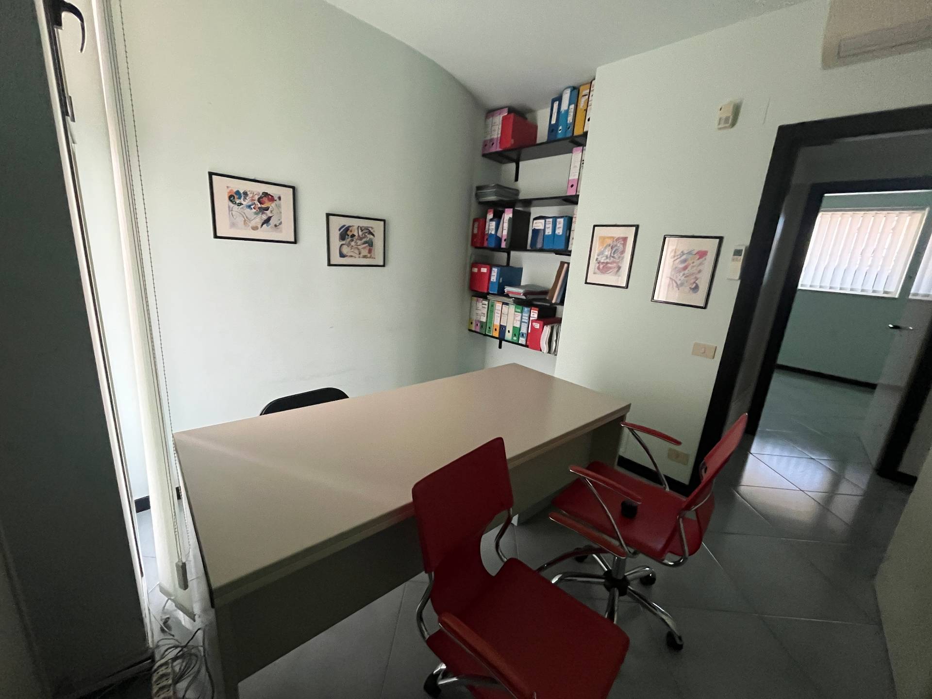Foto annuncio 23