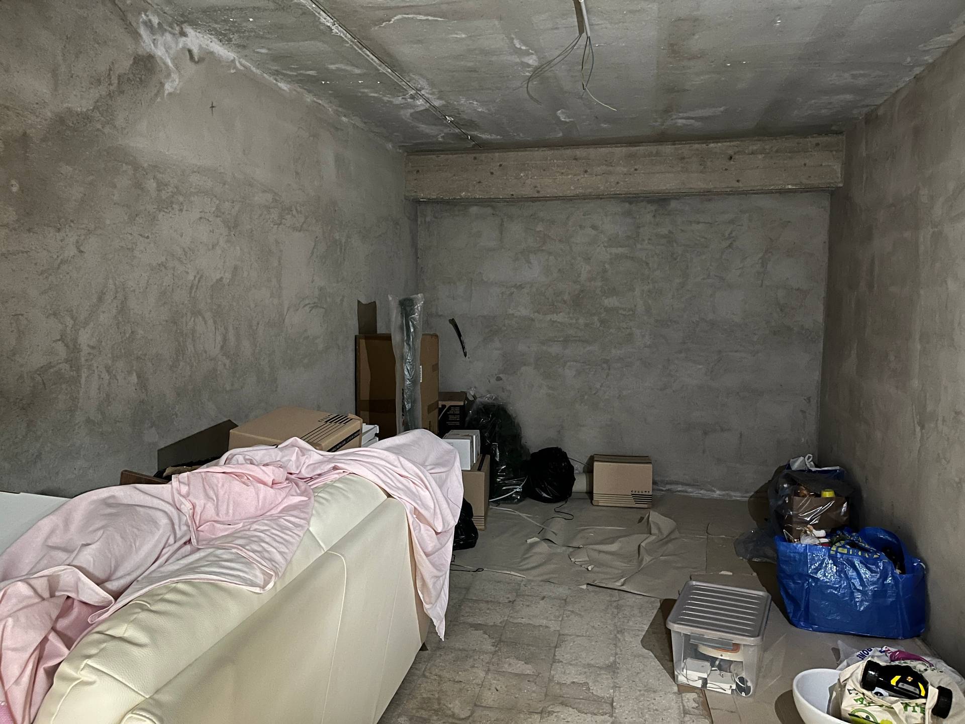 Foto annuncio 3