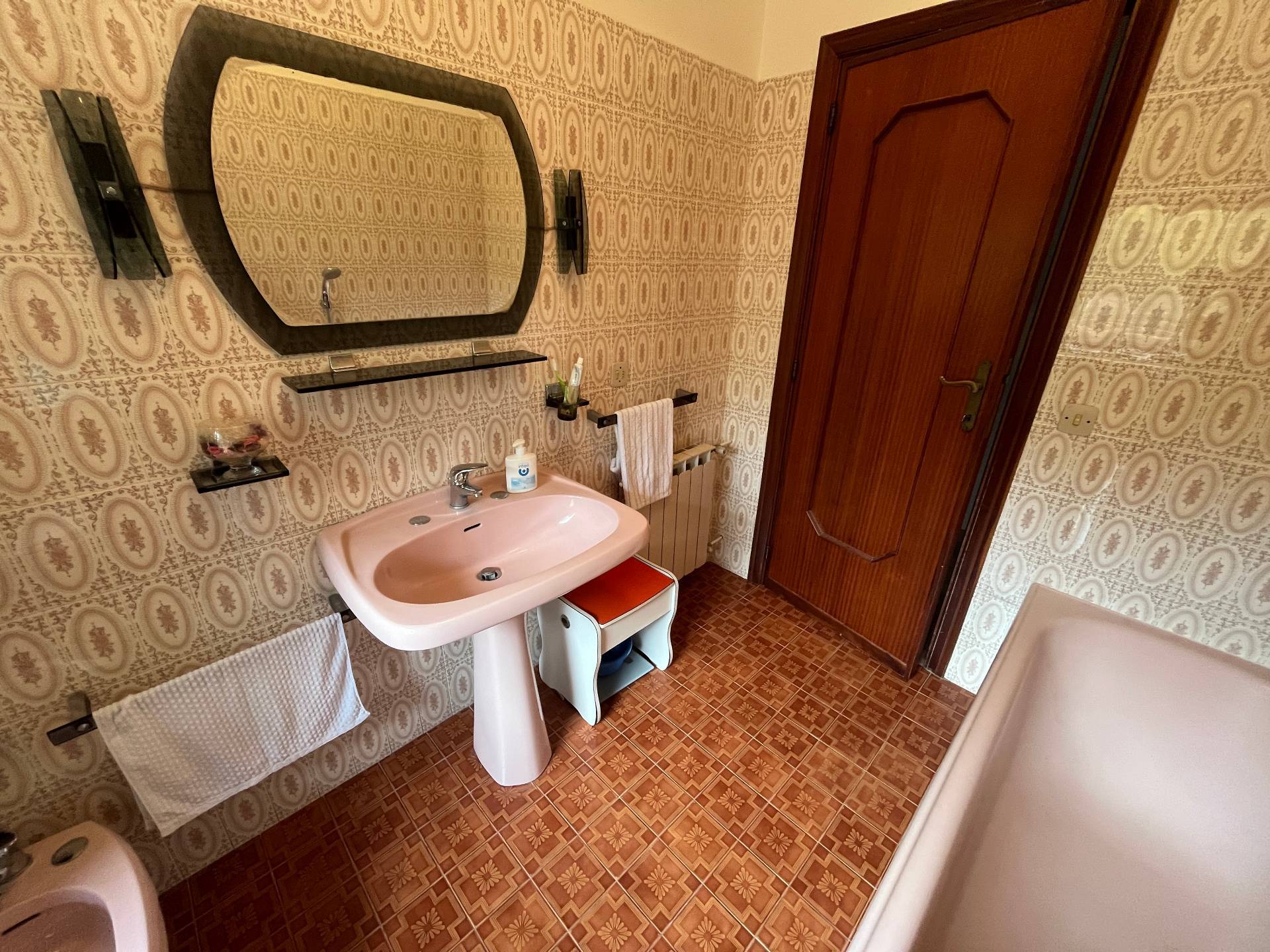 Foto annuncio 19
