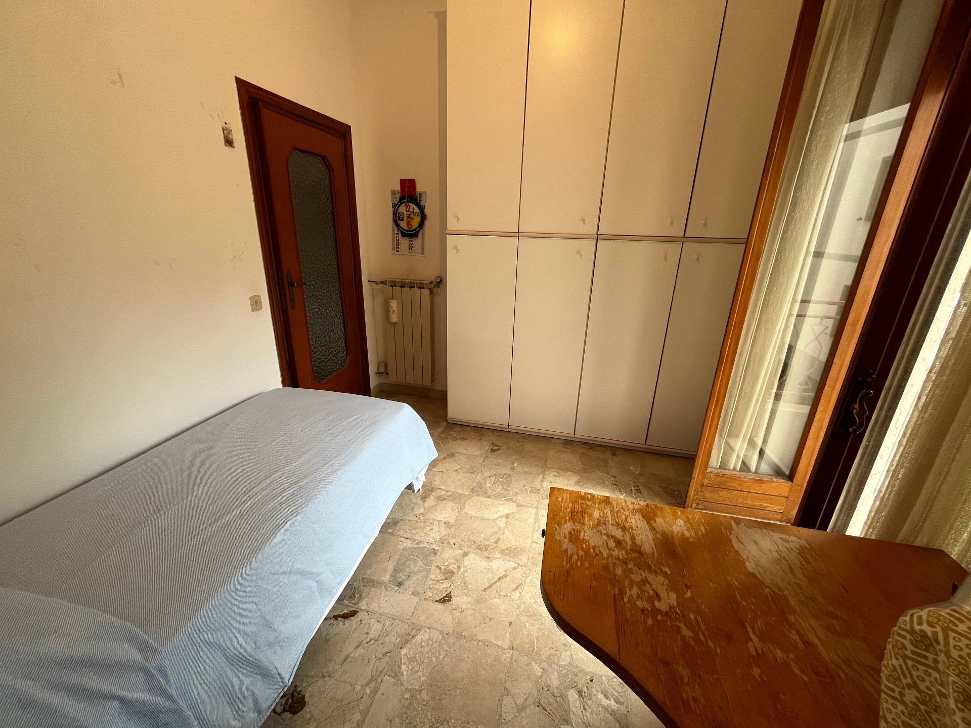 Foto annuncio 23