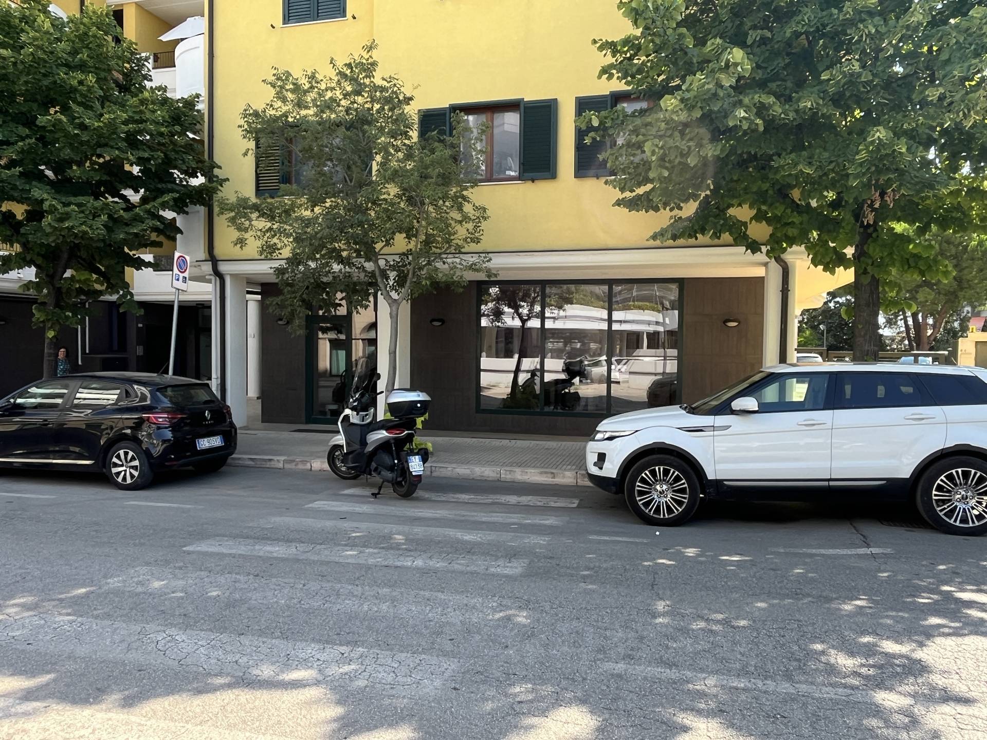 Foto annuncio 3