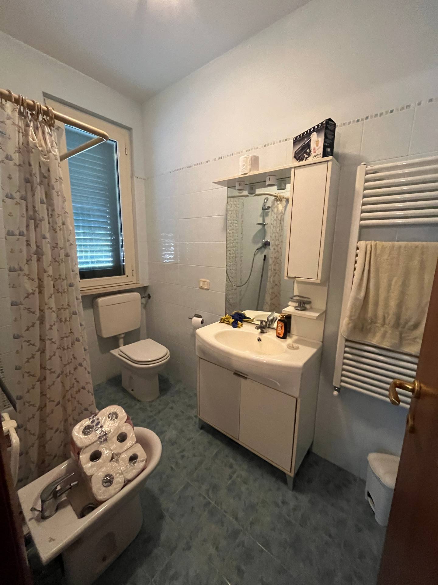 Foto annuncio 15