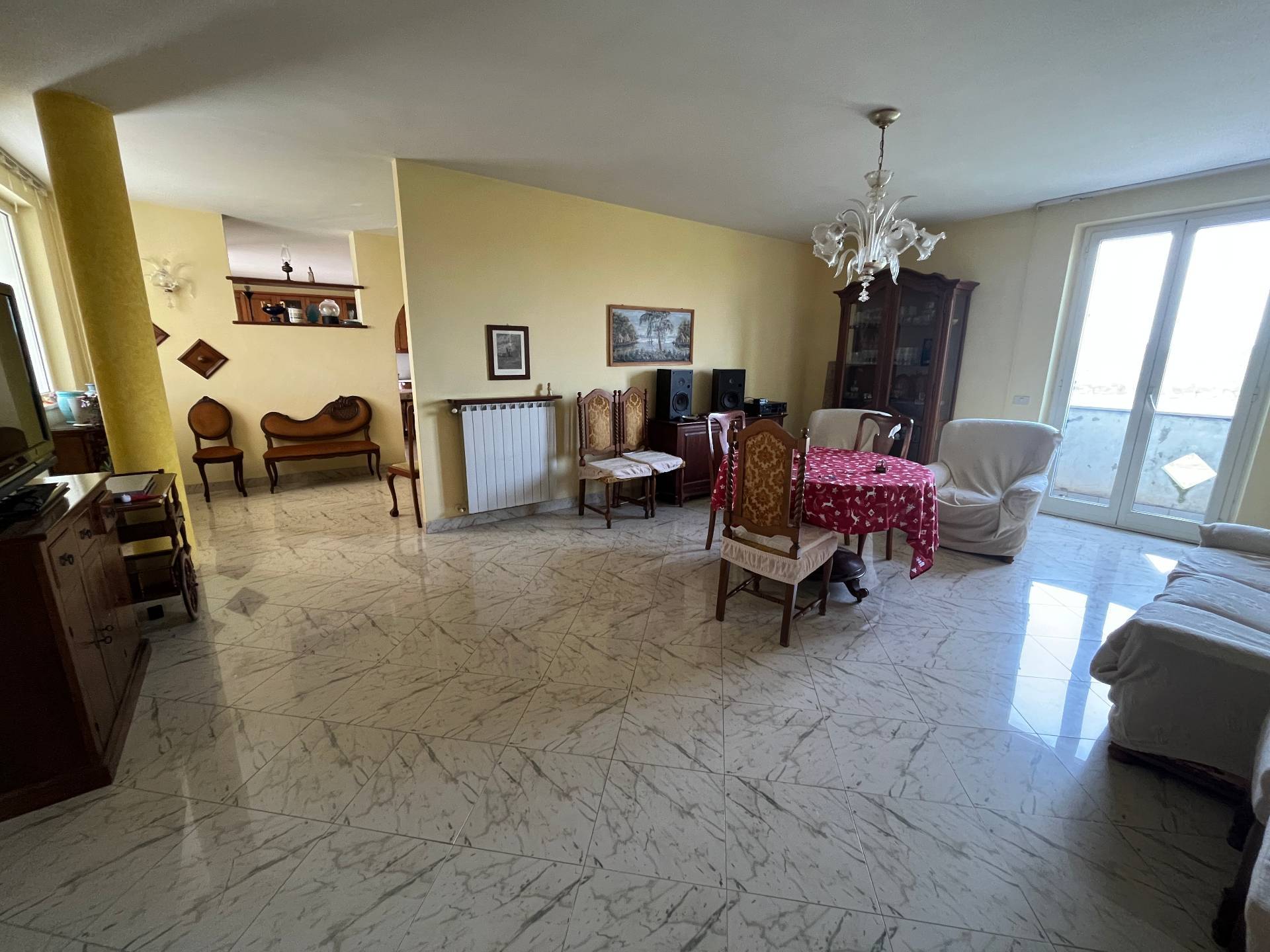 Foto annuncio 26