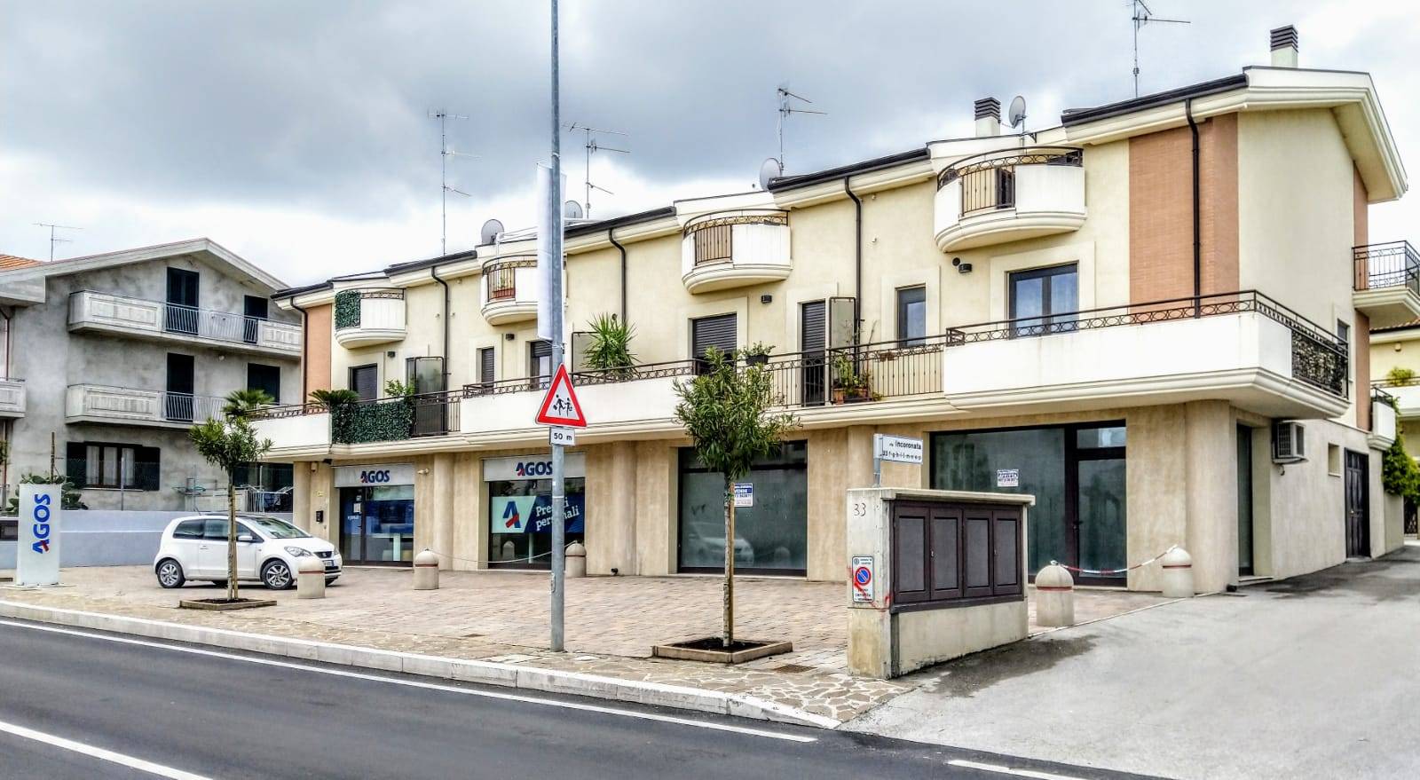 Foto annuncio 1